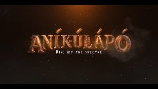 Kunle Remi Bimbo Ademoye Femi Adebayo Sola Adebowale amp Others attends movie premiere of ANIKULAPO [upl. by Akinak]