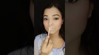 OMG 😱🤯😲 Viral Biggest Lip hack 😱😰😨shorts virelhackmakeupchallenge hack [upl. by Annauqal823]