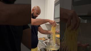 noodles recipe  chow mein recipe  Street Food Style  YummyCookRoom streetfood [upl. by Farmann]