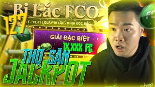 BUỔI CHƠI SỰ KIỆN MỞ THẺ ĐIÊN RỒ VỚI HŨ JACKPOT amp MÀN NÂNG CẤP BÁCH PHÁT BÁCH TRÚNG  Tabi Tuấn Anh [upl. by Lusty]