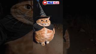 Hai Kucing ku bagus 🐱 funny catlover cute shortvideo [upl. by Agler27]