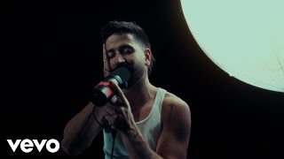 Camilo  En Tus Sueños o En Los Míos Official Video [upl. by Llennahs758]