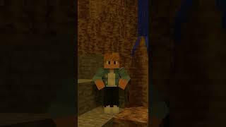 The Sub One Club minecraft minecraftanimation hermitcraft animation [upl. by Okemak]