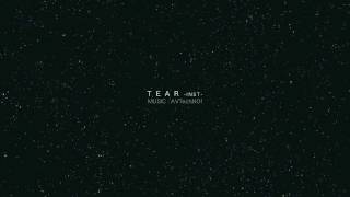 TEAR Instrumental [upl. by Jaf939]