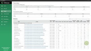 Getting Started with the FORMulator [upl. by Losiram135]