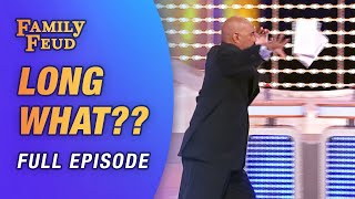 Game board HUMILIATES Steve Harvey [upl. by Daryl]