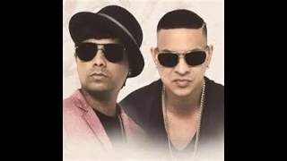 plan b ft lennox master joe don chezina y tommy viera  reggaeton de marquesina remix [upl. by Nirrol]