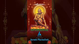 This Dhanteras Aureole PharmaTech wishes you and your loved ones abundance prosperity [upl. by Corkhill49]