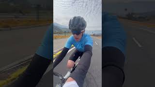 triatlon ciclismo cycling running correr [upl. by Ayouqes]