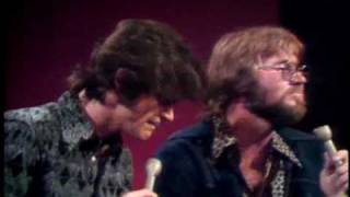 BJ THOMAS amp KENNY ROGERS DUET [upl. by Modestine]