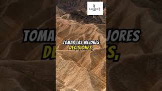 Reflexiones Diarias de Dios para ti 💯✅frasesdemotivacion reflexionesdeDios reflexiones [upl. by Correy571]