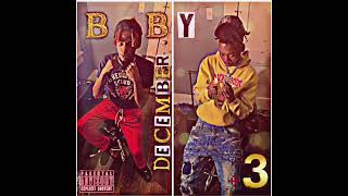 GB Devo Ft Grim Reaper 20 Ft Li Calvin That’s Them Switches goviral newmusic trending [upl. by Berky]