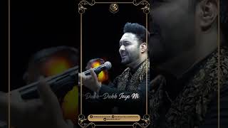 lakhwinder wadali new live song lakhwinderwadali 2024 latest live new sartaaj [upl. by Theresina]