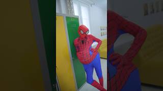 Barbie Girl Kawaii and Superhero Funny moments trending funny barbie [upl. by Dnanidref]