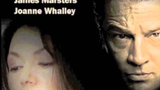 Macbeth Act I Scene V starring James Marsters and Joanne Whalley [upl. by Damara]