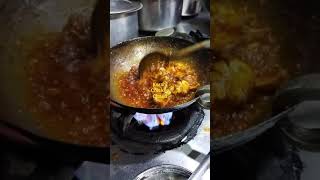 karahi chicken 🐓 Charsi  Charsi Karahi recipe By ultimate street food [upl. by Ellenet713]