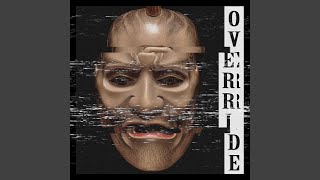 Override [upl. by Errehs]