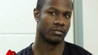 Jury Convicts Atlanta Courthouse Shooter [upl. by Anah]