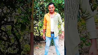 man Jaisi Devi ka apman karoge dialogue bollywood acting hindi Mithun Chakravartimusic [upl. by Mchenry56]