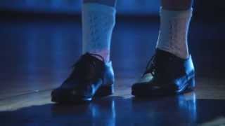 Matilda The Musical NEW TV Spot [upl. by Llennehc]