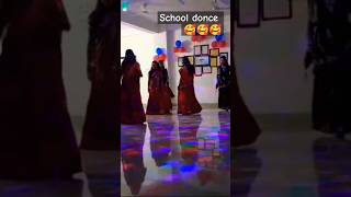 Kato ki Lahari chamak chali song music dj dance short vidio [upl. by Pearson693]