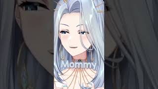 IM MONARCH MOMMY【Monarch】 [upl. by Suiramad]