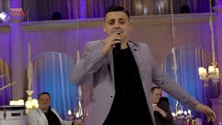 n’Kosove show  Deoni  Mka marre malli oj Kosova Nane  Origjinali Hamza amp Albrim Llapqeva [upl. by Goines]