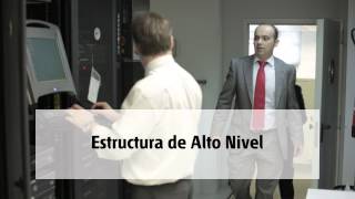 ISO 27001 Sistemas de Gestión de Seguridad de la Información [upl. by Adnilec]