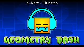 Clubstep Maze complete How to solve Silent Clubstep maze [upl. by Korwin]