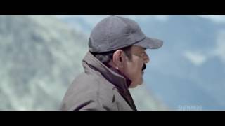 Bhaag Milkha Bhaag Title Track [upl. by Redneval]