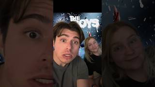 The Boys Season 4 Episode 7 Reaction [upl. by Tempest]