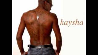 Kaysha La Zouk Hooray [upl. by Asilenna]