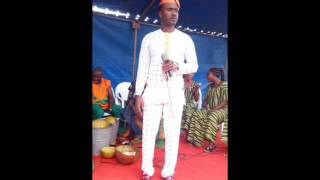 GBEZE07 dokoun dje zogbe [upl. by Cati273]