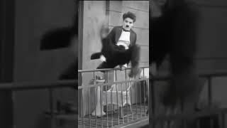 Elusive Charlie charliechaplin vintage comedy [upl. by Smiley598]