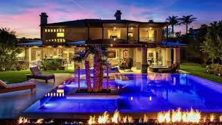 Top 10 Homes for Sale in Calabasas [upl. by Sackey606]