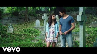 Saathi Rey Extended Cut – Kapoor amp Sons¦ Sidharth¦ Alia¦ Fawad¦Rishi Kapoor¦ Arko [upl. by Revorg354]