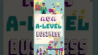 Online AQA A LEVEL BUSINESS Lessons aqa alevel business [upl. by Notreve801]