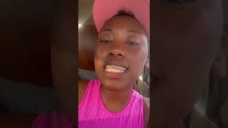 miyanda kadochi girlfriend speaks out 🇿🇲 [upl. by Curren]