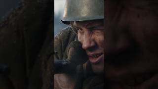 Panfilovs 28 Men 2016 ww2 movie [upl. by Eityak]