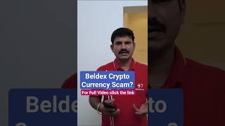 Beldex Crypto Currency Scamshortsshortfeedshortvideo [upl. by Walsh]