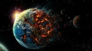 IF THE WORLD ENDS TOMORROW [upl. by Eidac]