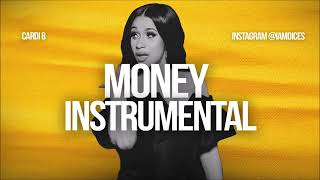 Cardi B Money [upl. by Jerald801]