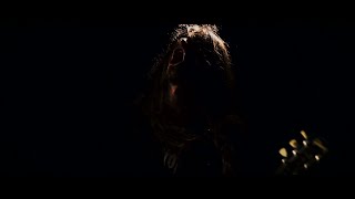 BANE  Bringer Of Pandimensional Disorder Official Video [upl. by Nelon]