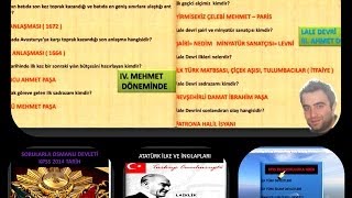 2014 KPSS NOTLARI DEV ARŞİV  EKİTAP VE PDF  İNDİR [upl. by Alaster]