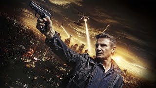 Liam Neeson Bomba de Filme AÇÃO 2024 FILME COMPLETO DUBLADO FILME DE AVENTURA 2024 [upl. by Brott]