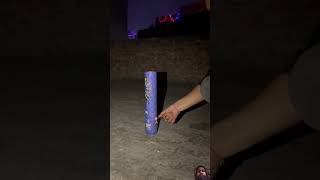 fireworks crakers diwali diwlicrakers crackers fireworksindia firecracker firworks [upl. by Aliac]