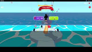 bubble run gameplay subwaysurfers thegamerdudee [upl. by Ellingston]