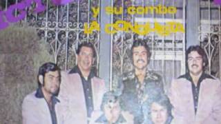 Victor Hugo Ruiz Y Su Combo La ConquistaEl Leque Leque 1983 [upl. by Deys300]