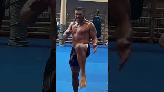 VADIM NEMKOV  Вадим Немков video live motivation sports mma trending training [upl. by Elston]