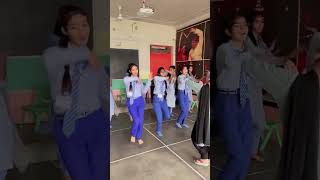 Ree chambo chali 🙈🫶🏻❤️ dance song newsong music haryanvisong haryanavidance ❤️ [upl. by Panter]